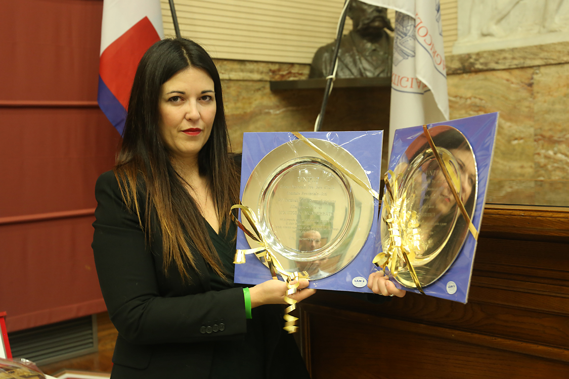 Premiazione Festival delle Sagre Astigiane 2018_013.jpg